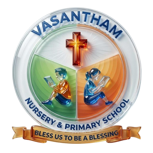 School Logo